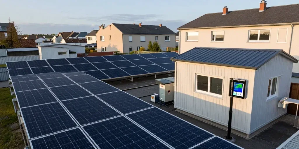 Autonomie solaire à 100% : pourquoi les promesses marketing ne suffisent pas et comment vraiment y parvenir