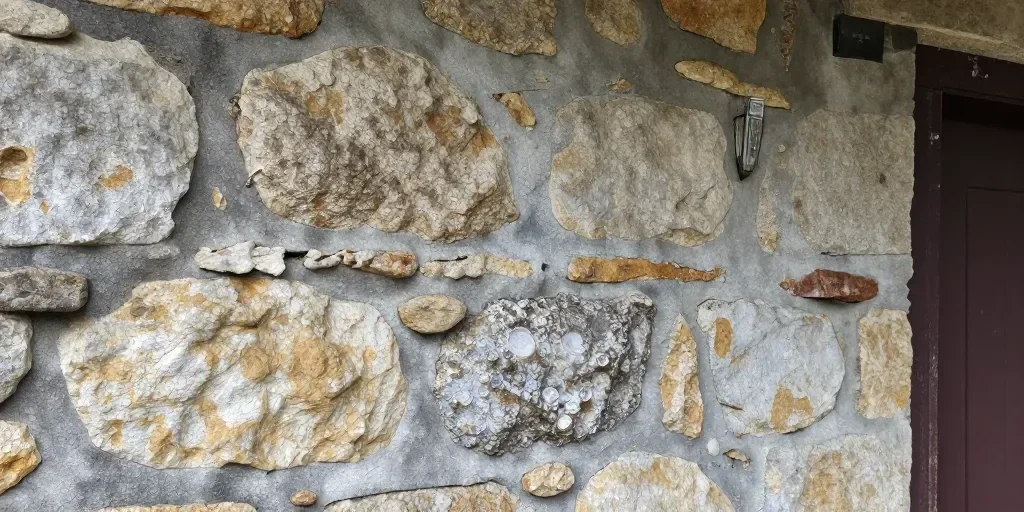 Isolation mur intérieur maison ancienne : pourquoi l'intérieur humide pose problème et comment l'éviter