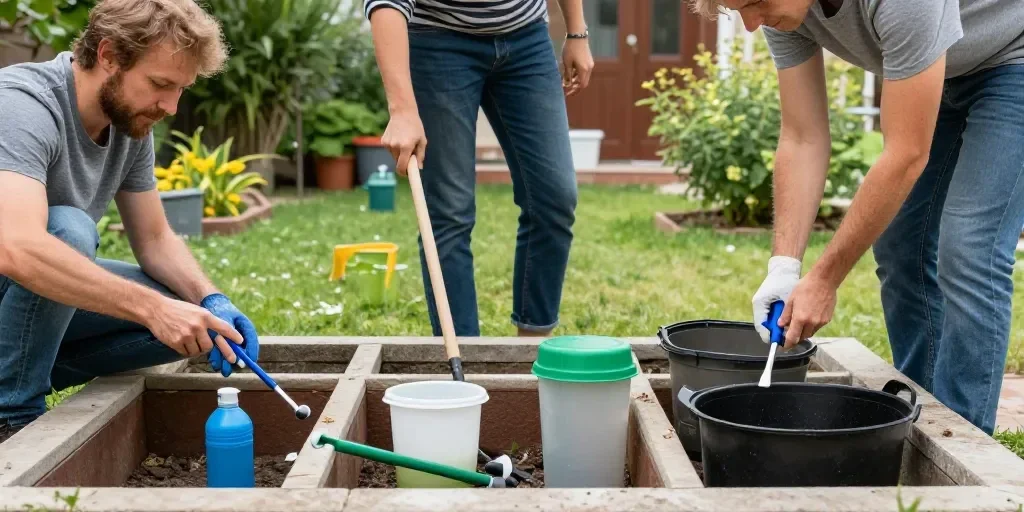Les 5 solutions que vous pouvez mettre en place dès cette semaine