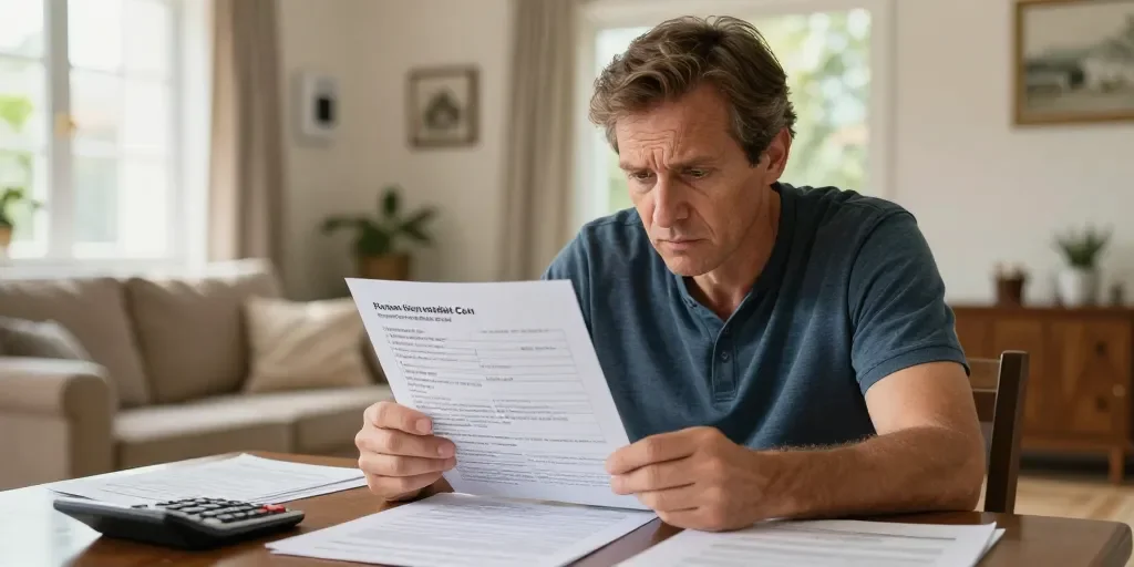 Prix d'une installation alarme maison : les 5 pièges tarifaires que les devis occultent